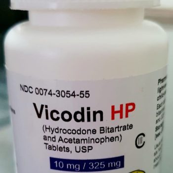 buy vicodin with no prescription needed