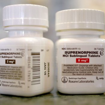 Buy Buprenorphine online with no prescription