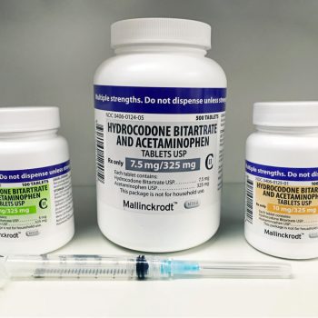 Buy Lortab Online with no prescription