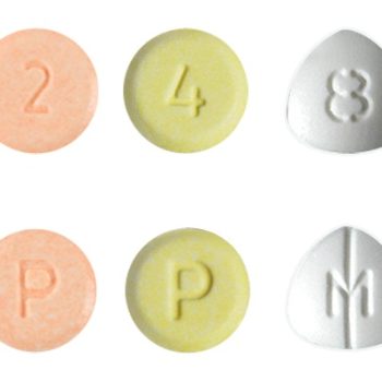 Buy Dilaudid online from us with no prescription