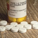 Where can i Buy Hydrocodone Online With no Prescription needed