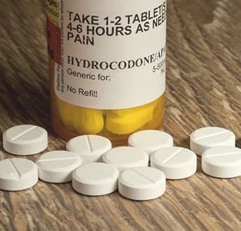 Where can i Buy Hydrocodone Online With no Prescription needed