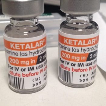Buy Ketalar 200mg Online With no prescription
