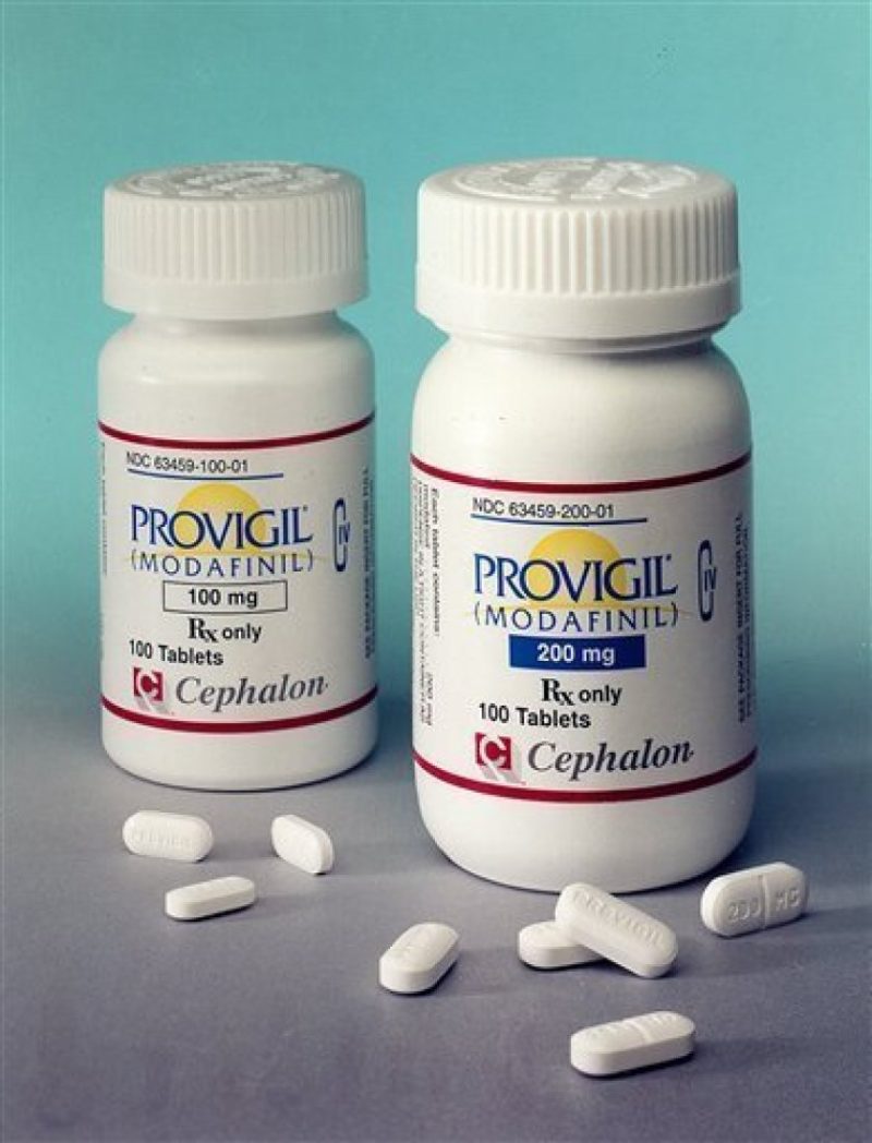 Buy Modafinil Online With no Prescription
