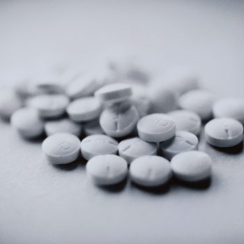 Buy Ritalin Online with no prescription