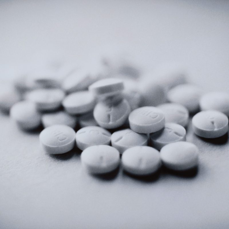 Buy Ritalin Online with no prescription