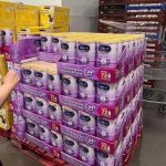 Enfamil NeuroPro Gentlease