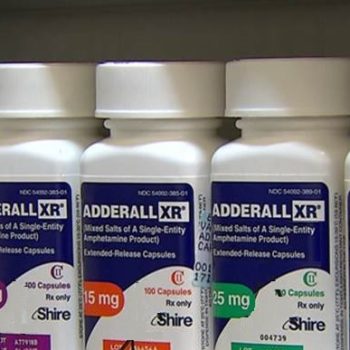 Adderall XR 30 mg For Sale with no Prescription