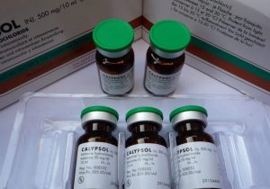 Get Calypsol 500mg Online With no prescription