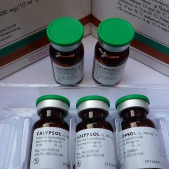 Get Calypsol 500mg Online With no prescription