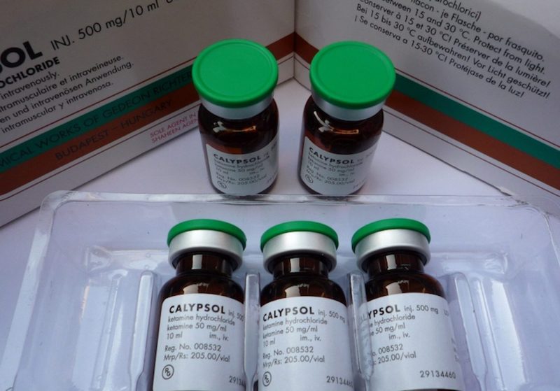 Get Calypsol 500mg Online With no prescription