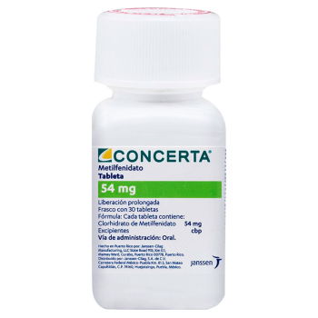 Buy Concerta Online With no Prescription