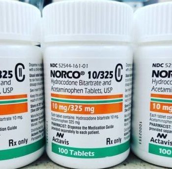 Buy Norco online with no prescription required