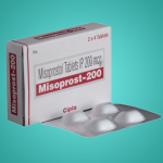 Buy Misoprost Kit Online without a prescription