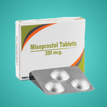 buy Mifepristone tablets online with no prescription