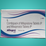 Buy mifegest kit combo pack online