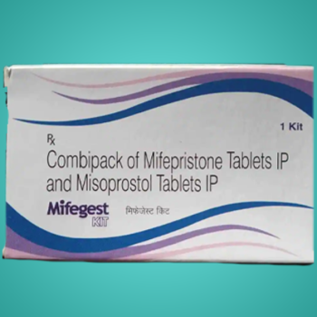 Buy mifegest kit combo pack online