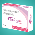Buy Safe Abort Kit Online