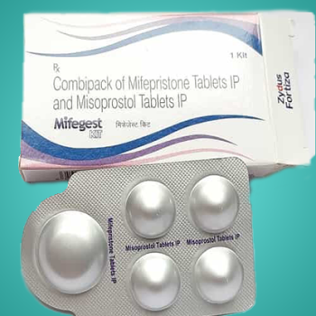 Buy Abortion Pills online with no prescription