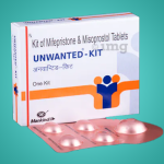 Buy Unwanted Kit Online at an Affordable Price