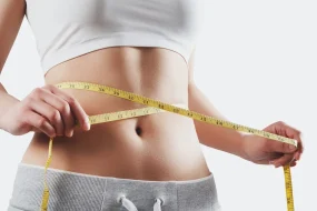 Buy best Weight Loss Supplement