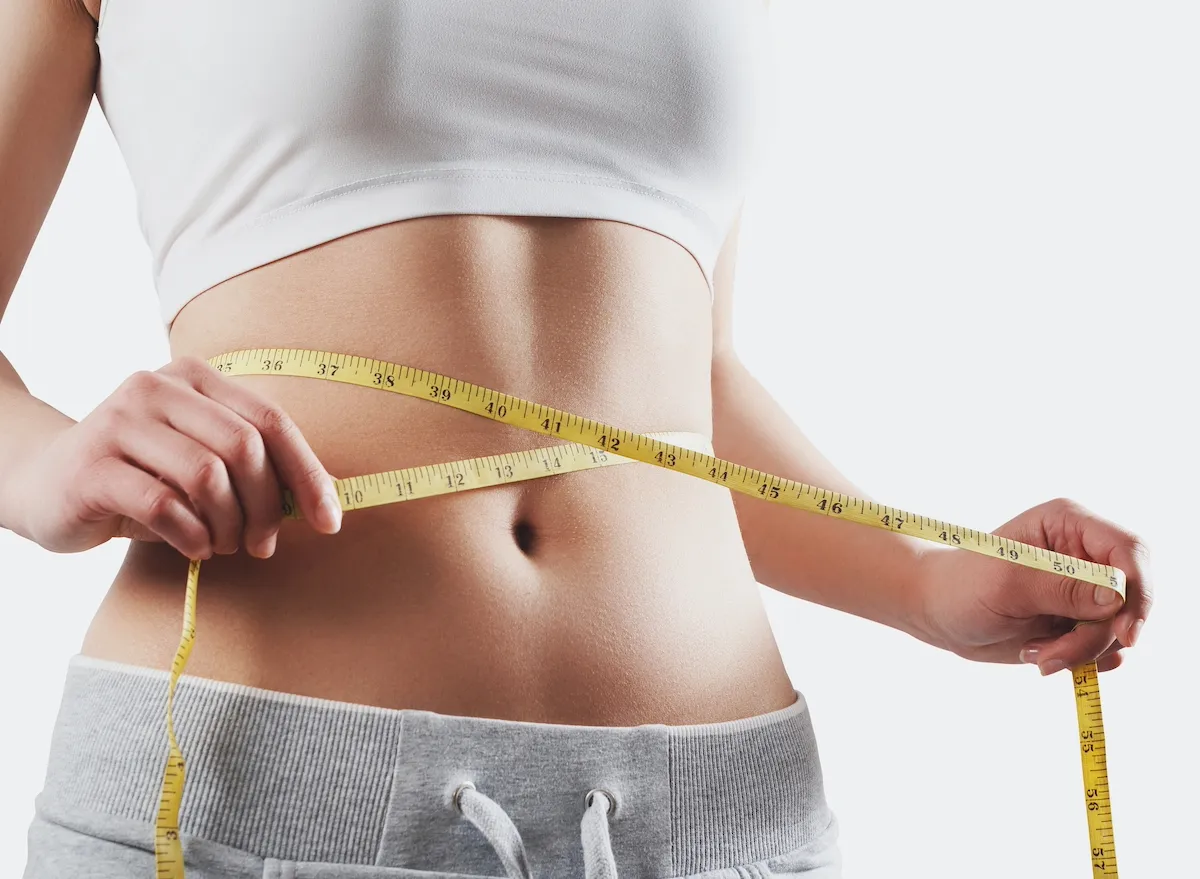 Buy best Weight Loss Supplement