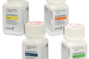 Purchase Concerta Online without Prescription