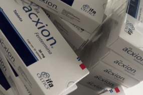 Buy Acxion Fentermina 30mg With no Prescription