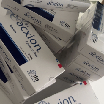 Buy Acxion Fentermina 30mg With no Prescription