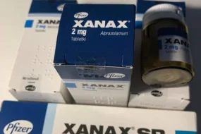 Buy Xanax 2mg online with no prescription